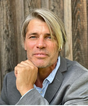 Portrait des Mediators